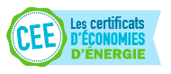 Certificats d'Économies d'Énergie